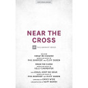 Near the Cross (SATB)