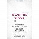 Near the Cross (Acc. CD)