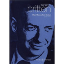 Britten - Choral Dances from Gloriana (1953)