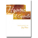 More Hymns A Cappella - CD Preview Pack