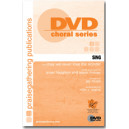 Sing (Acc. CD) * POD*