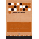 Cover the Earth (Acc. DVD) *POP*