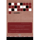 Sweeter (Acc. CD) *POP*