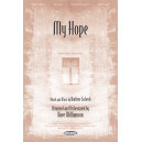 My Hope (Orch)