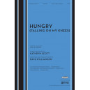 Hungry (Acc. DVD) *POP*