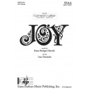 Joy (SSAA)