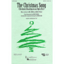 The Christmas Song (2-Pt)