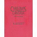 Scott - Christmas Cantata (Full Orch)
