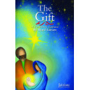 The Gift (SATB Choral Book)