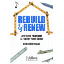 Rebuild and Renew (Resource Book)