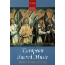 European Sacred Music