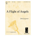 A Flight of Angels (3-5 Octaves)