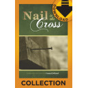 Nail it to the Cross (Acc. CD)