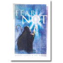 Fear Not (SATB Choral Book) *POD*