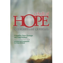A Thrill of Hope (Acc. CD)