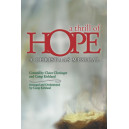 A Thrill of Hope (Orch)