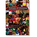 Portraits of Christmas (Orch)