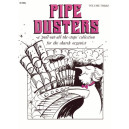 Sarandon - Pipe Dusters Vol. 3