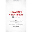 Heaven's Heartbeat (SATB)