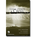 There Stands A Cross (Acc. CD) *POD*