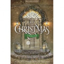 The Carols of Christmas Vol. 2 (Choral Book) (SATB)