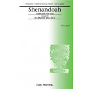 Shenandoah (SATB)