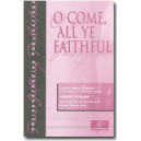 O Come All Ye Faithful (Orch) *POD*