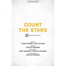 Count the Stars (SATB)