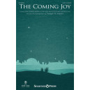 The Coming Joy (SATB)