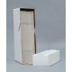 Filing Box Cover - 3" Filing Box Cover for 3" Filing Box (B3)