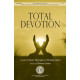 Total Devotion (Acc. CD)