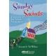 Sunday Swings (Jazz Quartet Charts)