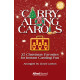 Carry Along Carols (Songbook 5-Pack)
