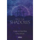 Into the Shadows (SATB Choral Book)