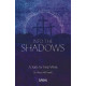 Into the Shadows (CD)