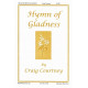 Hymn of Gladness (Brass)