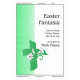 Easter Fantasia (SATB)