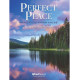 McDonald - Perfect Peace (Piano Solo Collection)