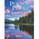 McDonald - Perfect Peace (CD)