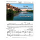 By the Babylonian Rivers (3-5 Octaves)