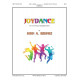 Joydance (3-5 Octaves)