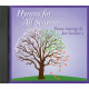 Hymns for All Seasons (CD)