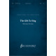 The Gift To Sing (SATB)