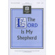 The Lord is My Shepherd (2-Pt)