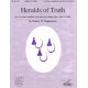 Heralds of Truth (3-5 Octaves)