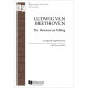 The Heavens Are Telling (SATB)