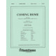 Coming Home (Orch)