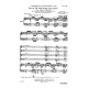 Surely He Hath Borne Our Griefs (SATB)