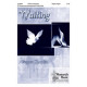 Waiting (SATB)