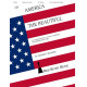 American the Beautiful (Full Score)